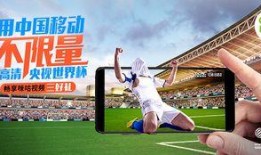 世界杯活动爆料直播视频,精彩瞬间与幕后花絮大公开