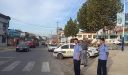 蒙阴县最新爆料新闻事件,最新爆料揭示惊人真相