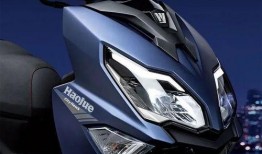 豪爵最新爆料视频播放大全